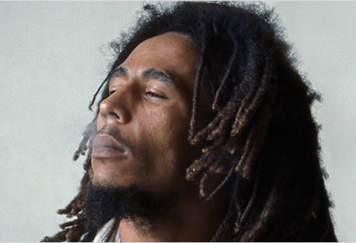 40 anni fa ci lasciava Bob Marley, poeta e cantore delle sofferenze del popolo afroamericano