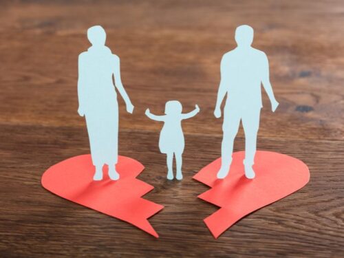 Bonus genitori separati e divorziati: cos’è e come si ottiene
