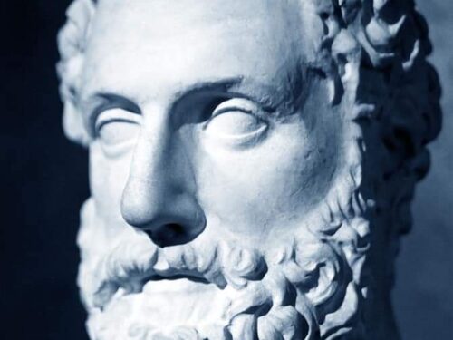 La saggezza, Socrate e i nostri tempi