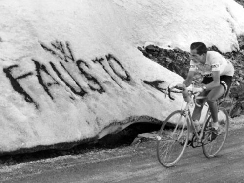 Fausto Coppi: il 2 gennaio 1960 se ne andava la leggenda del ciclismo italiano