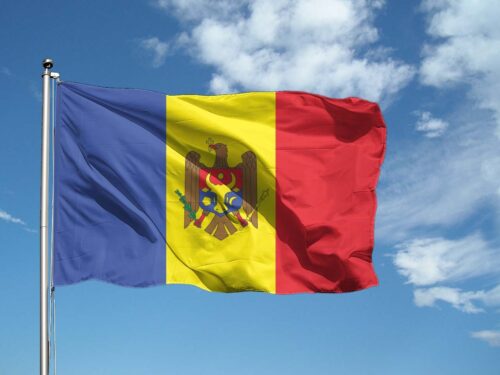 Moldavia: accoglienza, ospitalità e calore i suoi tratti distintivi. Un Paese da scoprire (e da visitare)