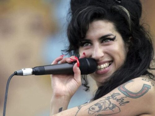 Ricordando Amy Winehouse, undici anni fa la tragica scomparsa