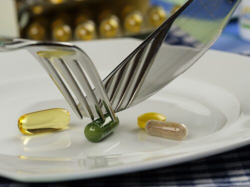 Integratori vitaminici: servono davvero e quando?
