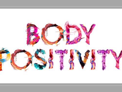 Body positivity: una risposta sociale al body shaming?