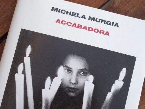 Libri. “Accabadora” di Michela Murgia, romanzo incentrato sull’universo femminile
